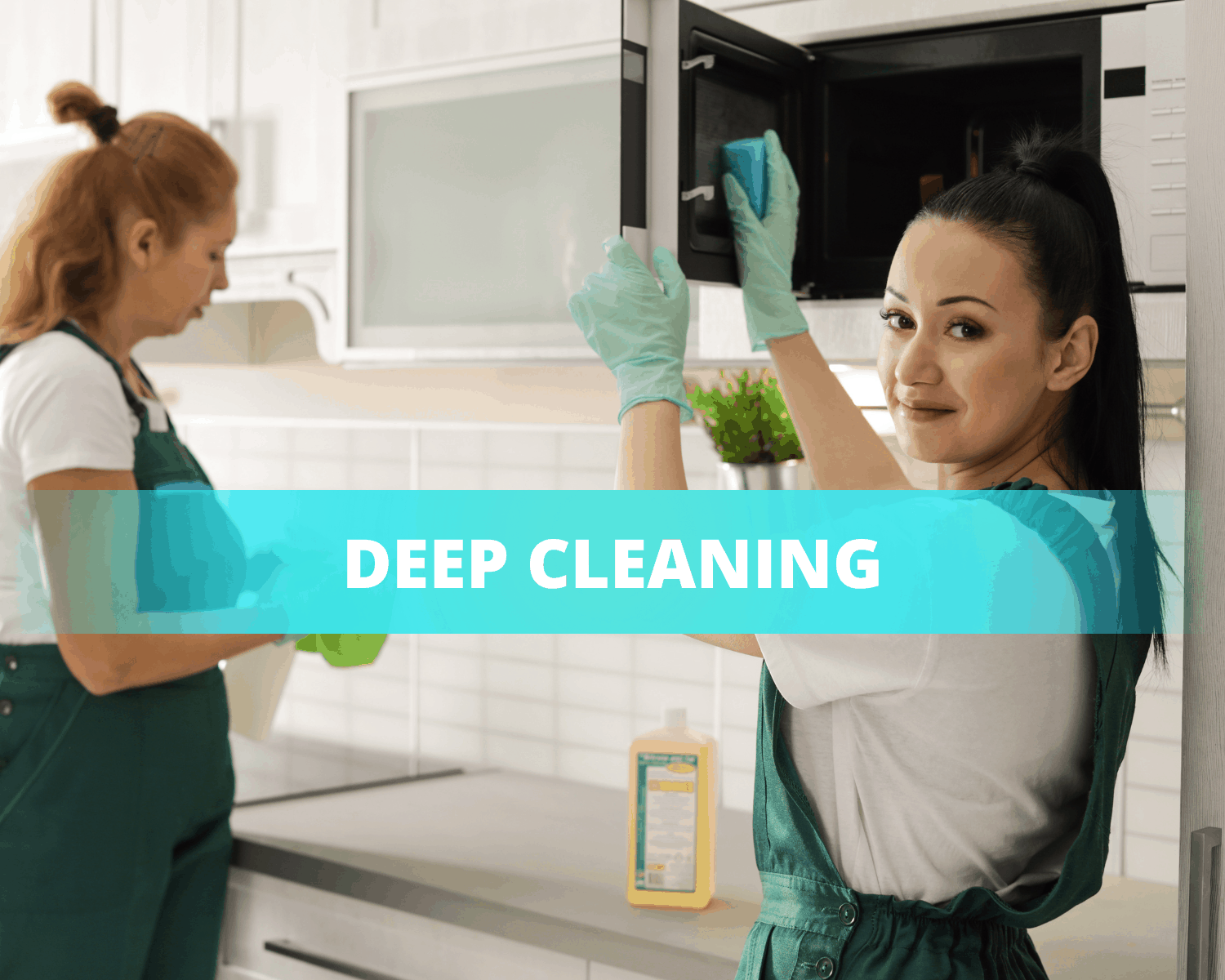 deep cleaning thumbnail 02